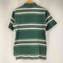 ポロスポーツラルフローレン POLO SPORT RALPH LAUREN S/S ボーダーポロシャツ メンズ import:M