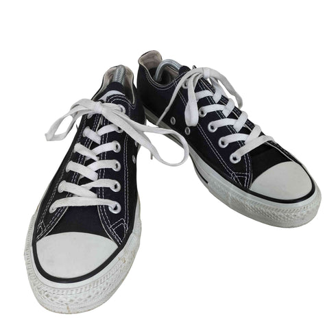 コンバースオールスター CONVERSE ALLSTAR ALL STAR OX メンズ 26cm