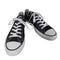 コンバースオールスター CONVERSE ALLSTAR ALL STAR OX メンズ 26cm