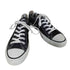 コンバースオールスター CONVERSE ALLSTAR ALL STAR OX メンズ 26cm