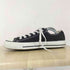 コンバースオールスター CONVERSE ALLSTAR ALL STAR OX メンズ 26cm