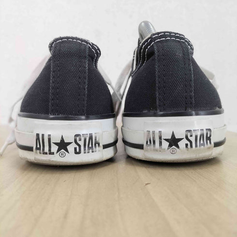 コンバースオールスター CONVERSE ALLSTAR ALL STAR OX メンズ 26cm