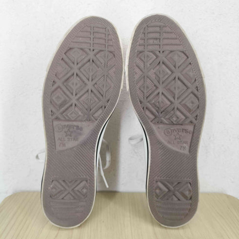 コンバースオールスター CONVERSE ALLSTAR ALL STAR OX メンズ 26cm