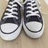 コンバースオールスター CONVERSE ALLSTAR ALL STAR OX メンズ 26cm