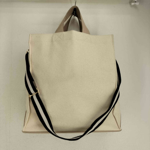 アメリカーナ Americana MATCHING BAG レディース