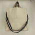 アメリカーナ Americana MATCHING BAG レディース
