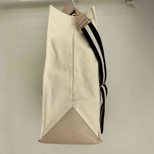 アメリカーナ Americana MATCHING BAG レディース