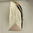 アメリカーナ Americana MATCHING BAG レディース