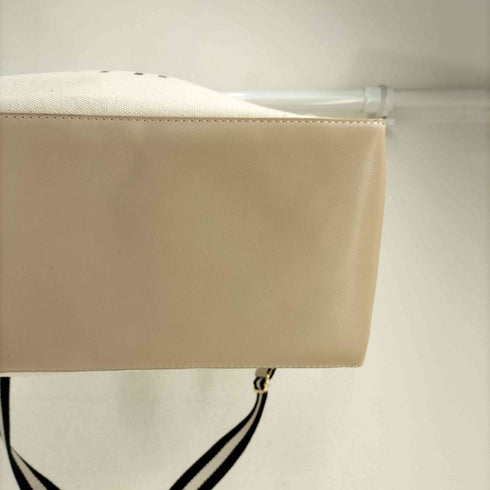 アメリカーナ Americana MATCHING BAG レディース