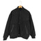 シックスティエイトアンドブラザーズ 68&BROTHERS 7822 Melton Varsity Jacket メンズ XL