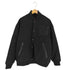シックスティエイトアンドブラザーズ 68&BROTHERS 7822 Melton Varsity Jacket メンズ XL
