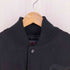 シックスティエイトアンドブラザーズ 68&BROTHERS 7822 Melton Varsity Jacket メンズ XL