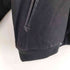 シックスティエイトアンドブラザーズ 68&BROTHERS 7822 Melton Varsity Jacket メンズ XL