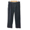 DC.WHITE / THE NAVY 2タック チノパン メンズ JPN:50