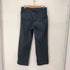 DC.WHITE / THE NAVY 2タック チノパン メンズ JPN:50