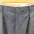 DC.WHITE / THE NAVY 2タック チノパン メンズ JPN:50