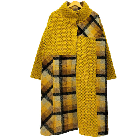 アズノゥアズドゥバズ as know as de base 25AW ポコチェスライバーロング レディース JPN:1