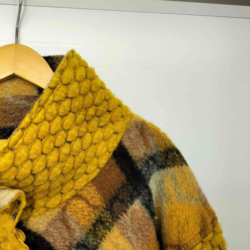 アズノゥアズドゥバズ as know as de base 25AW ポコチェスライバーロング レディース JPN:1