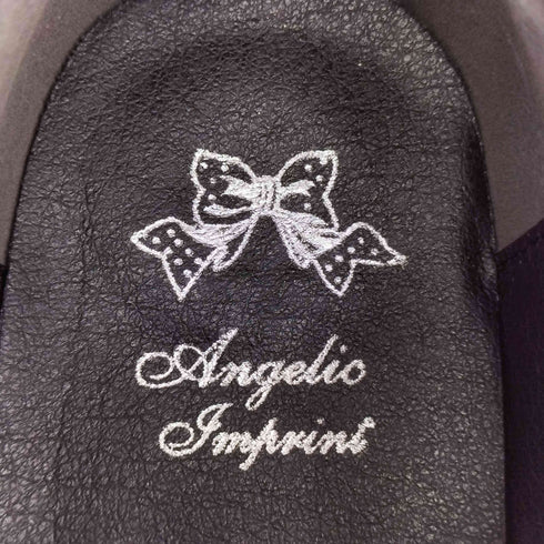 angelic imprint ハイヒールパンプス レディース 44
