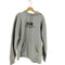 シックスティエイトアンドブラザーズ 68&BROTHERS Hooded Sweat ”1st Logo メンズ XL