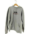 シックスティエイトアンドブラザーズ 68&BROTHERS Hooded Sweat ”1st Logo メンズ XL