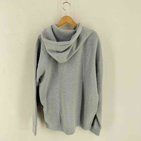 シックスティエイトアンドブラザーズ 68&BROTHERS Hooded Sweat ”1st Logo メンズ XL