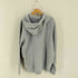 シックスティエイトアンドブラザーズ 68&BROTHERS Hooded Sweat ”1st Logo メンズ XL