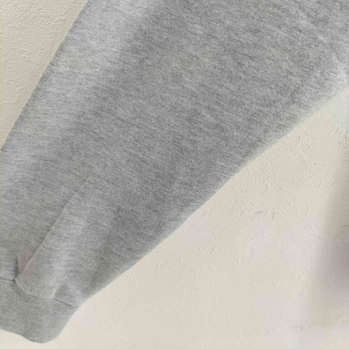 シックスティエイトアンドブラザーズ 68&BROTHERS Hooded Sweat ”1st Logo メンズ XL