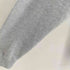 シックスティエイトアンドブラザーズ 68&BROTHERS Hooded Sweat ”1st Logo メンズ XL