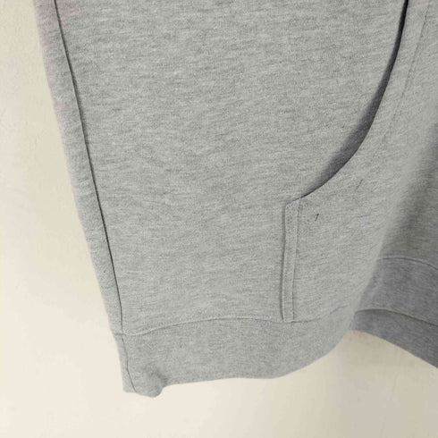 シックスティエイトアンドブラザーズ 68&BROTHERS Hooded Sweat ”1st Logo メンズ XL