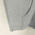 シックスティエイトアンドブラザーズ 68&BROTHERS Hooded Sweat ”1st Logo メンズ XL
