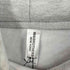 シックスティエイトアンドブラザーズ 68&BROTHERS Hooded Sweat ”1st Logo メンズ XL