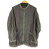 ナイジェルケーボン NIGEL CABOURN FRENCH WORK JACKET メンズ EUR:48