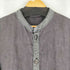 ナイジェルケーボン NIGEL CABOURN FRENCH WORK JACKET メンズ EUR:48