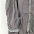 ナイジェルケーボン NIGEL CABOURN FRENCH WORK JACKET メンズ EUR:48