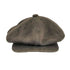 ナイジェルケーボン NIGEL CABOURN FARMER CASQUETTE メンズ M