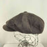 ナイジェルケーボン NIGEL CABOURN FARMER CASQUETTE メンズ M
