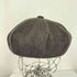 ナイジェルケーボン NIGEL CABOURN FARMER CASQUETTE メンズ M