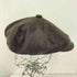 ナイジェルケーボン NIGEL CABOURN FARMER CASQUETTE メンズ M