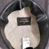 ナイジェルケーボン NIGEL CABOURN FARMER CASQUETTE メンズ M