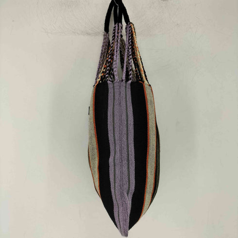 マルニ MARNI ハンモックバッグ レディース