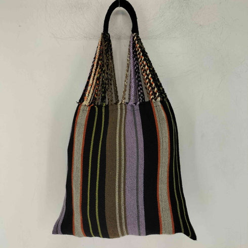 マルニ MARNI ハンモックバッグ レディース