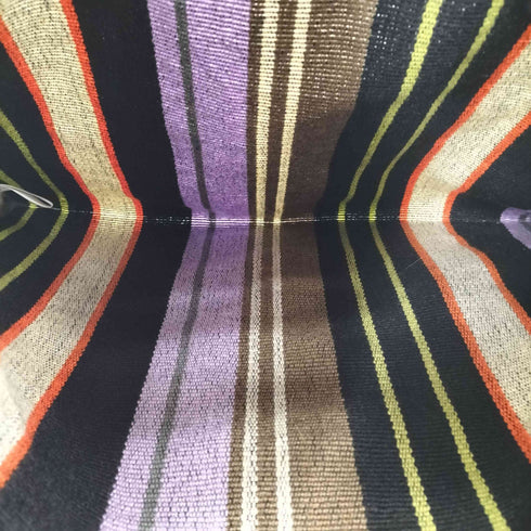 マルニ MARNI ハンモックバッグ レディース