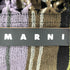 マルニ MARNI ハンモックバッグ レディース