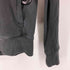ポロバイラルフローレン Polo by RALPH LAUREN NEW YORK ハーフジップスウェット メンズ import:S