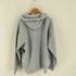 シックスティエイトアンドブラザーズ 68&BROTHERS Hooded Sweat STANDARD emb. メンズ XL