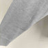シックスティエイトアンドブラザーズ 68&BROTHERS Hooded Sweat STANDARD emb. メンズ XL