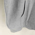 シックスティエイトアンドブラザーズ 68&BROTHERS Hooded Sweat STANDARD emb. メンズ XL