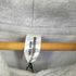 シックスティエイトアンドブラザーズ 68&BROTHERS Hooded Sweat STANDARD emb. メンズ XL