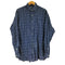 ポロバイラルフローレン Polo by RALPH LAUREN MARLOWE L/S チェックシャツ メンズ import:L